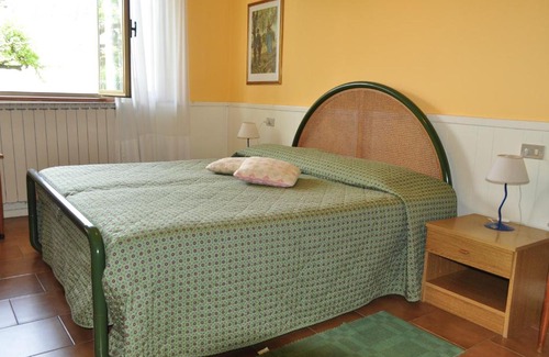 Pettenasco Apartment | Appartamento Azalea