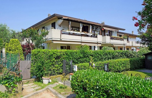 Colombare Apartment | Appartamento Balander