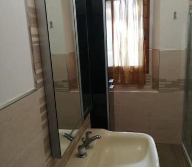 Figline e Incisa Valdarno Apartment | Appartamento Bellosguardo
