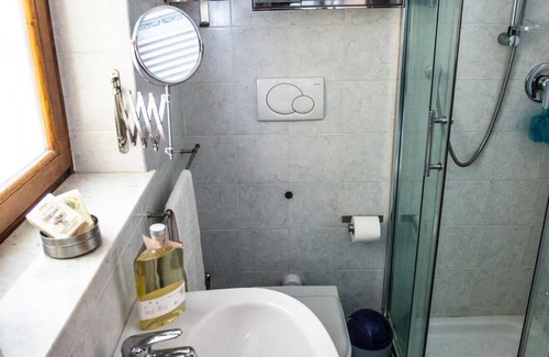 Barriera di Milano Apartment | Appartamento Belmonte Vicino al Fiume Dora