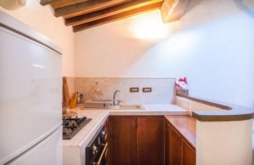 Campo nell'Elba Villa | Appartamento Borgo Marittimo