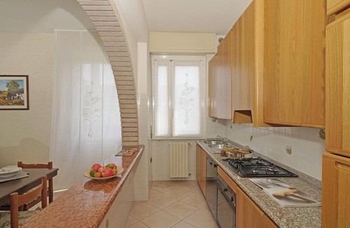 Colombare Apartment | Appartamento Brema in Sirmione