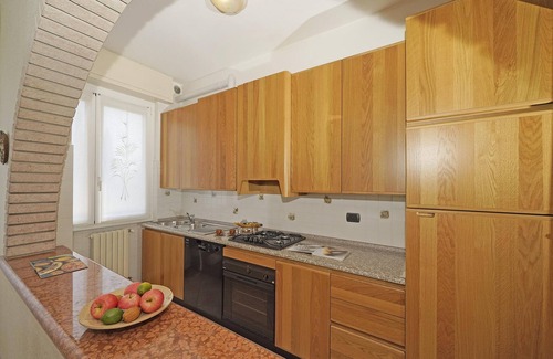 Colombare Apartment | Appartamento Brema in Sirmione