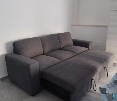 Porto Sant'Elpidio Apartment | Appartamento Civico Trentuno