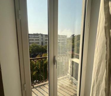 Bra Apartment | Appartamento Carlo Alberto