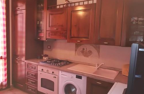 Bosa Historic Centre Apartment | Appartamento Carmen
