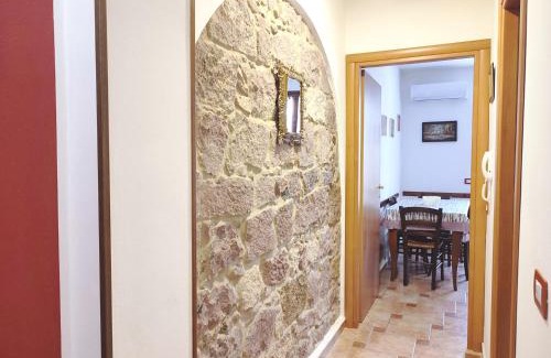 Bosa Historic Centre Apartment | Appartamento Carmen