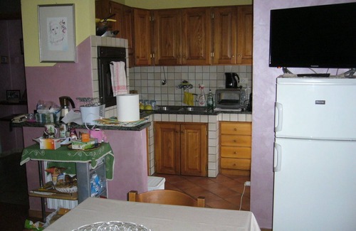 Spello Apartment | Appartamento Casa Berti