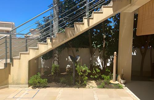 Alcamo Marina Apartment | Appartamento casa mare
