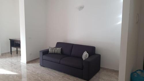 Castilenti Apartment | APPARTAMENTO CASTRUMLENTULI (Castilenti)