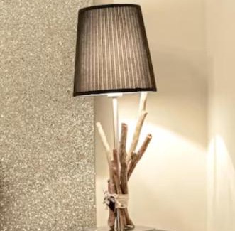 Abetone House | Appartamento Centralissimo - Abetone
