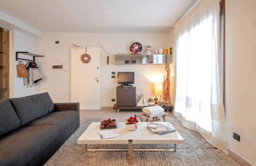 Abetone House | Appartamento Centralissimo - Abetone