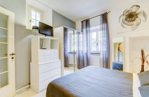 Pombia Apartment | Appartamento centro
