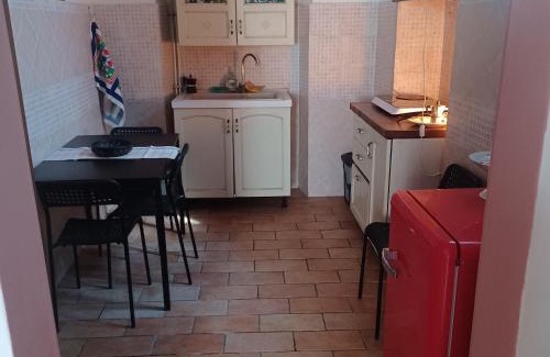 Tarquinia Apartment | Appartamento centro storico Tarquinia