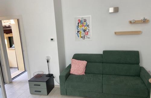 Ravenna Apartment | Appartamento centro storico Ravenna