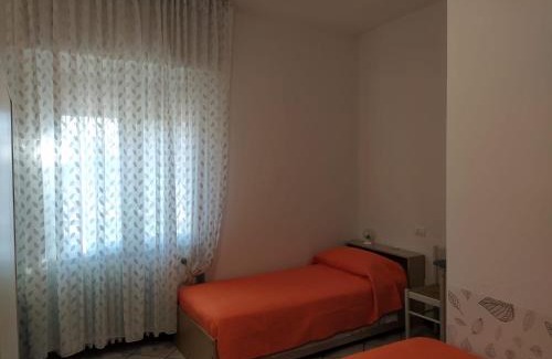 Imola Apartment | Appartamento Cesena, 2 camere 4 posti letto