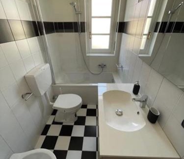 Calvairate Apartment | Appartamento Charme: Milano