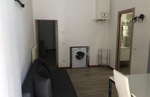 Centro Storico Apartment | Appartamento Colomba