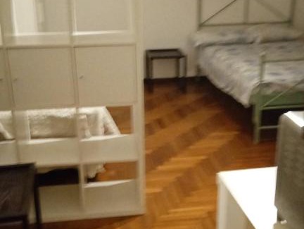 Parma City Centre Apartment | Appartamento corso corsi 2
