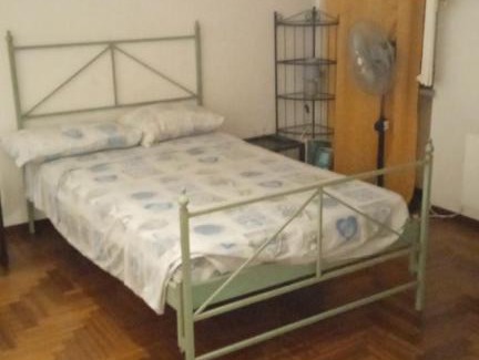 Parma City Centre Apartment | Appartamento corso corsi 2