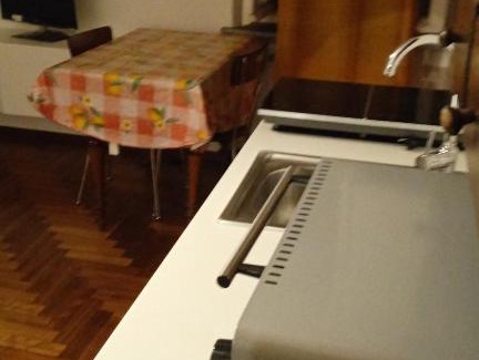 Parma City Centre Apartment | Appartamento corso corsi 2