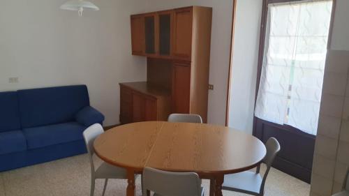 Pellizzano Apartment | appartamento Cortellini