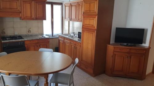 Pellizzano Apartment | appartamento Cortellini