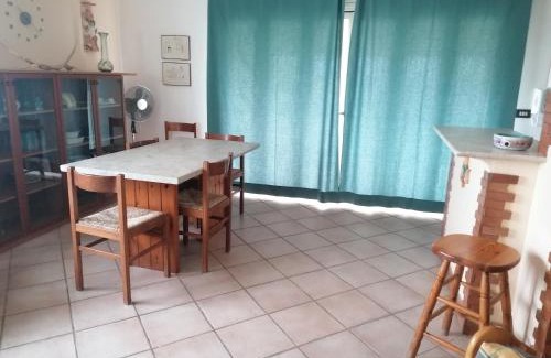Arenella Apartment | Appartamento Costa del sole