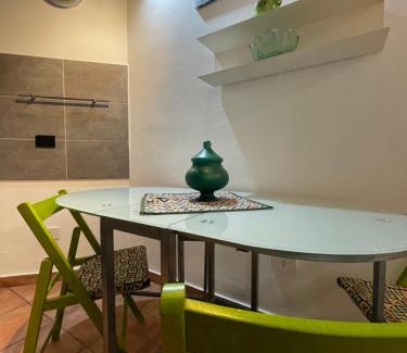 Gallarate Apartment | Appartamento Da.Flo