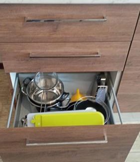 Rosolina Apartment | appartamento da simonetta a Rosolina Paese