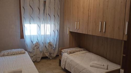 Rosolina Apartment | appartamento da simonetta a Rosolina Paese