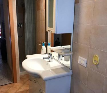 Lavarone Apartment | Appartamento Dalma Foresta