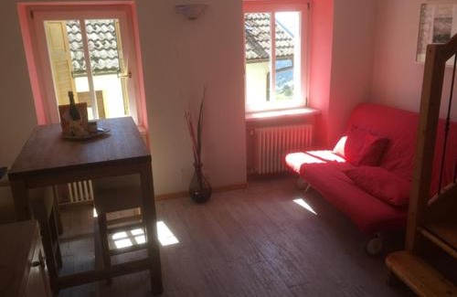 Lavarone Apartment | Appartamento Dalma Foresta
