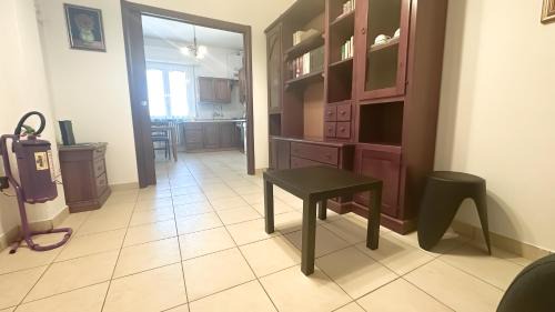 Rimini Apartment | Appartamento Dario Campana 74 - Affitti Brevi Italia