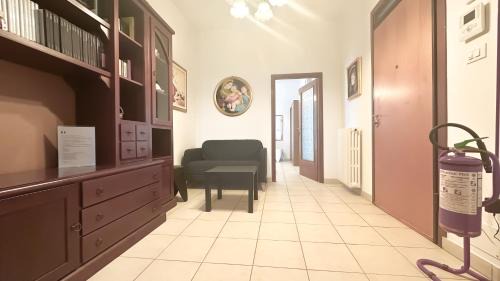Rimini Apartment | Appartamento Dario Campana 74 - Affitti Brevi Italia