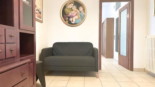 Rimini Apartment | Appartamento Dario Campana 74 - Affitti Brevi Italia