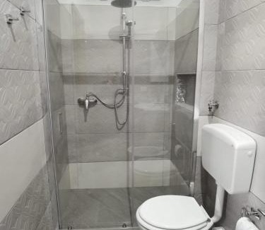 Caucana-finaiti-casuzze-finaiti Nord Apartment | appartamento dei colori anticaglie 100 mt dalla spiaggia