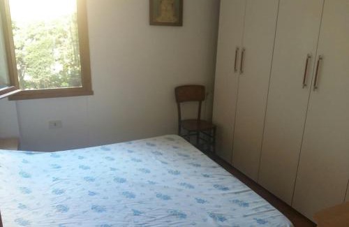 Macchino Apartment | appartamento dei due vecchietti