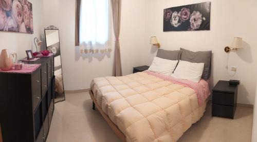 Predazzo Apartment | Appartamento Dellantonio