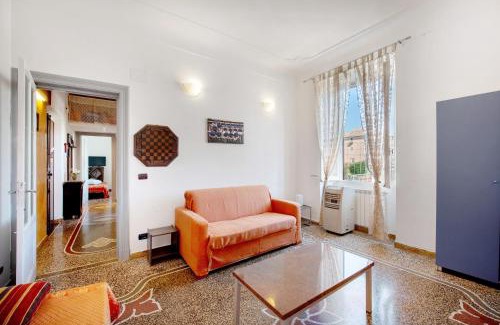 Savona Apartment | Appartamento di Osvaldo