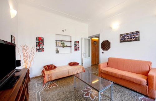 Savona Apartment | Appartamento di Osvaldo