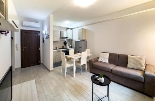 Grosseto Apartment | Appartamento Dolce dimora nel centro storico