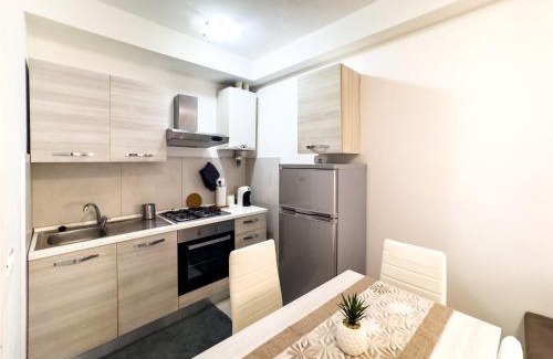 Grosseto Apartment | Appartamento Dolce dimora nel centro storico