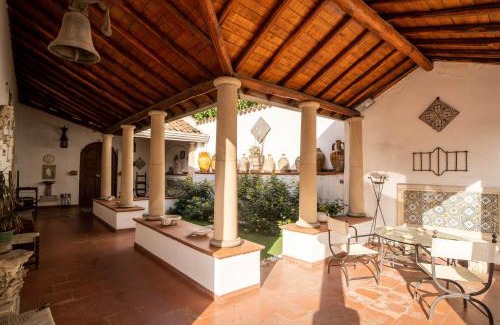 Coste Apartment | Appartamento Don Camillo