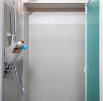 Casciana Terme Apartment | Appartamento Eden Tuscany