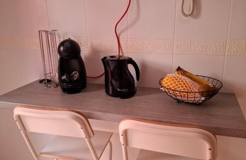 Puerto del Rosario Apartment | Appartamento ELITE