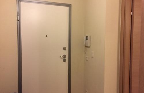Pisa Apartment | Appartamento Elena