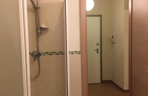 Pisa Apartment | Appartamento Elena