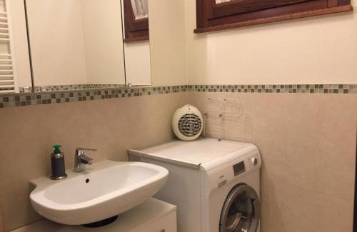 Pisa Apartment | Appartamento Elena