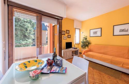 Gardone Riviera Apartment | Appartamento Emma Garda Lake